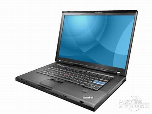 ThinkPad T400 2767CTO15ͼ