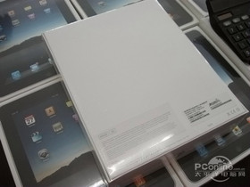 ƻiPad(64G/wifi/3G)