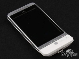 htc hero