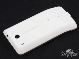 htc hero