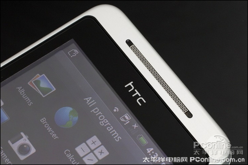 HTC G3ͼ