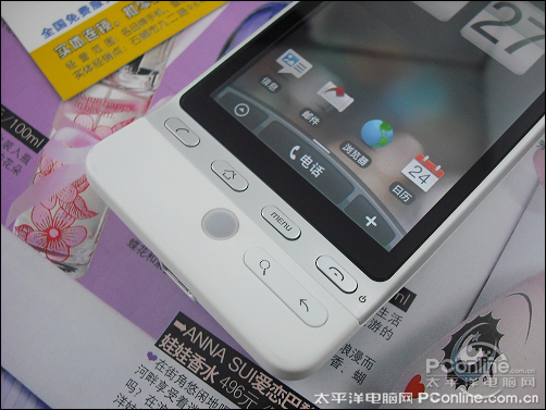 HTC G3ͼ