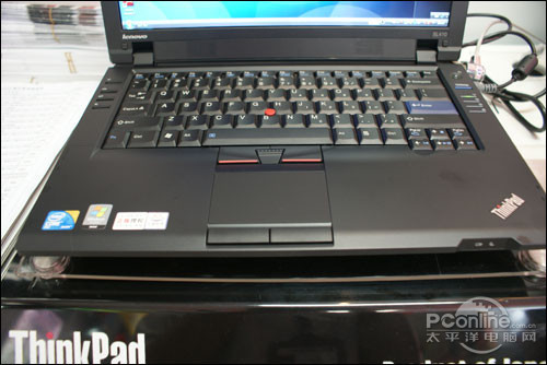 ThinkPad SL410k 2874LR3ͼ