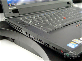 ThinkPad SL410k 28748KC