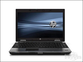 8540w(WW420PA) EliteBook 8540w(WW420P