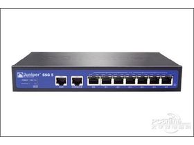 Juniper SSG-5-SBJuniper SSG-5-SB