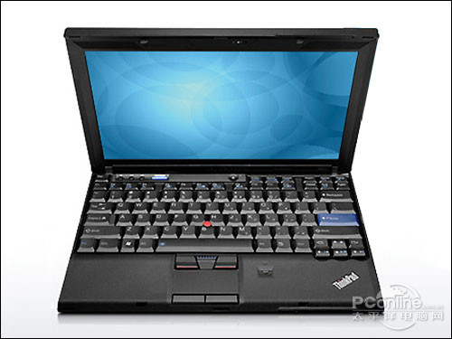 ThinkPad X201 3626B24ͼ