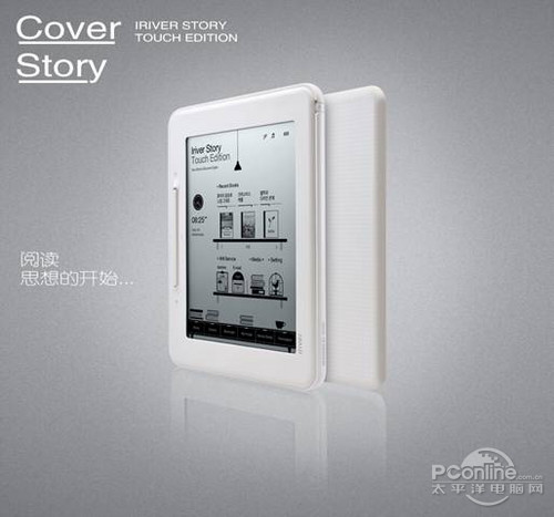 Cover Storyͼ