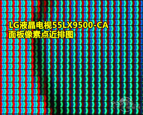 LG 55LX9500-CAͼ