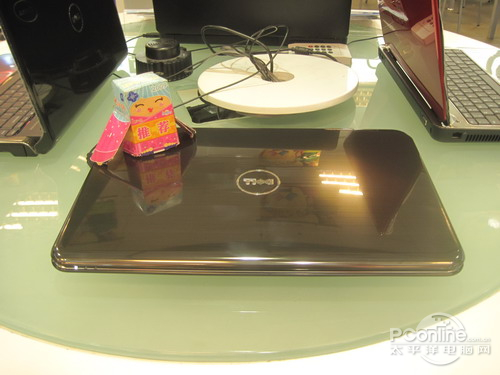 戴尔灵越 M501R(M501RD-328)戴尔 Inspiron M501R(M5010D-