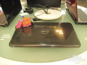  Inspiron M501R(M5010D-