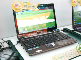 곞AS3935-732G32MNꣿ#158; Aspire 3935-732G32MN