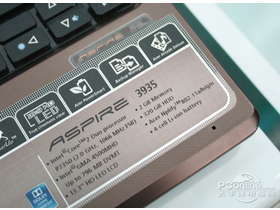 곞AS3935-732G32MNꣿ#158; Aspire 3935-732G32MN