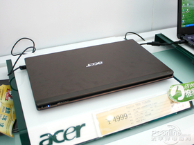 곞AS3935-732G32MNꣿ#158; Aspire 3935-732G32MN