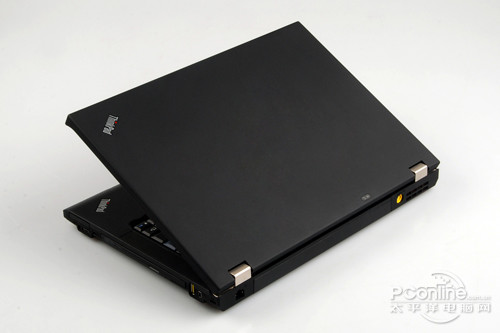 ThinkPad T410i 2516A21ͼ