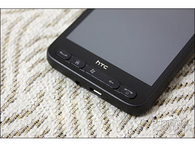 HTC HD2