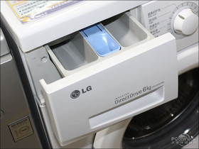 LG WD-N10270D