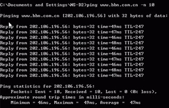 netpas加速器(speedcn加速器)