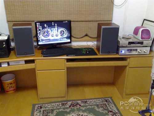 BT-audio 天弦DM2/8HIFI套装BT-audio天弦