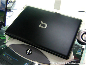  Compaq 516(WP386PA)