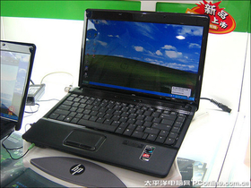  Compaq 516(WP386PA)