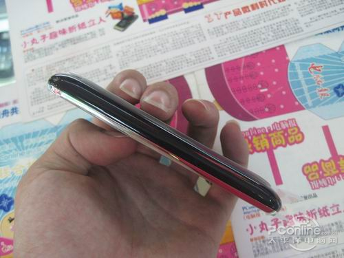 ƻiPhone 3GSͼ