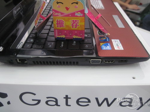 Gateway NV49C25cͼ