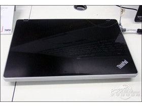 ThinkPad E40 0578DB1