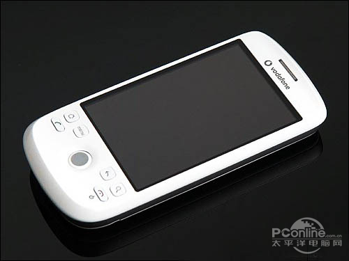 HTC G2ͼ