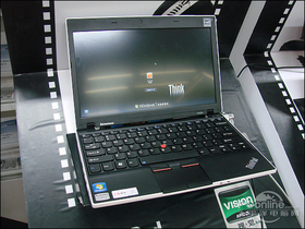 ThinkPad X100e 3508LB2