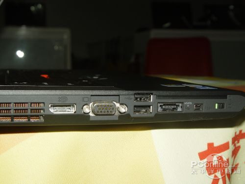 ThinkPad T510 4384WX8ͼ