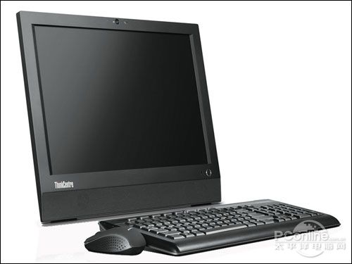 W4600I(E5400/2G/320G/XP)ͼ