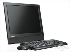 w4600i