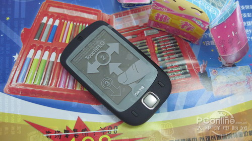 HTC XV6900HTC XV6900