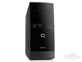 Presario CQ3205CXCompaq CQ3205cx