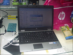  ProBook 6450b(XD150PA)