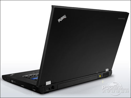 ThinkPad T510i 43148ZCͼ