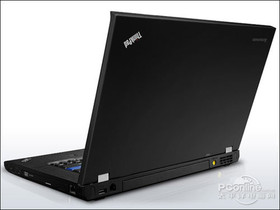 ThinkPad T510i 43148ZCT510i 43148ZC