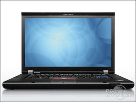 ThinkPad T510i 43148ZCT510i 43148ZC