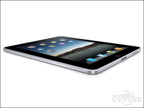 ƻ iPad(32G/wifi/3G)