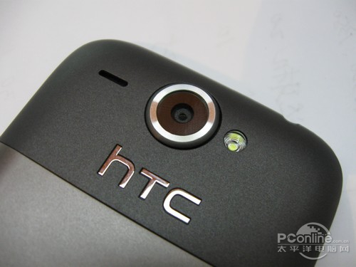 HTC G8(Wildfire)ͼ