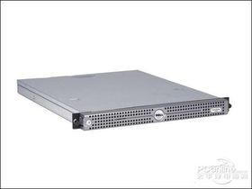 R201 PowerEdge R201