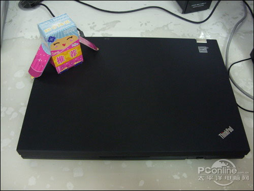 ThinkPad T410 2518A28ͼ