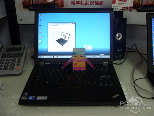 ThinkPad T410 2518A28ͼ