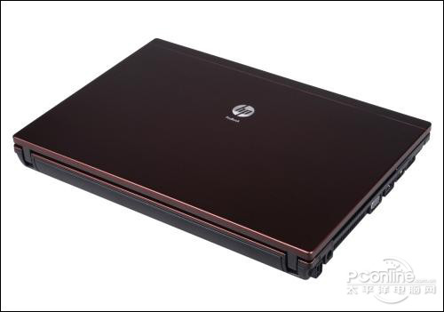 宏碁AS4741G-432G50Mn惠普 ProBook 4321s(WP416PA)