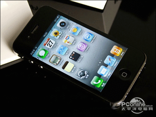 ƻiPhone4 8GBͼ