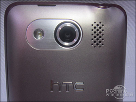 йŶHTC HD2ֻ