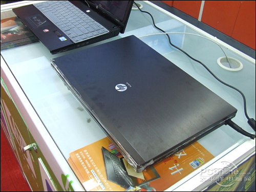 惠普4520s(WP420PA)惠普 ProBook 4520s(WP420PA)