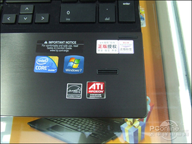 4520s(WP420PA) ProBook 4520s(WP420PA)