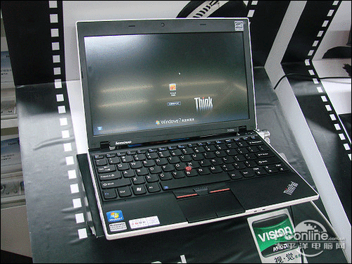 ThinkPad X100e 3508DB1ͼ